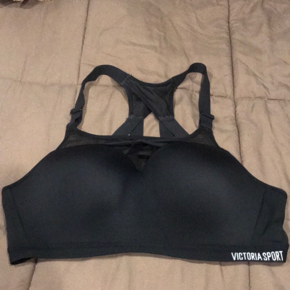 Victoria’s Secret sports bra